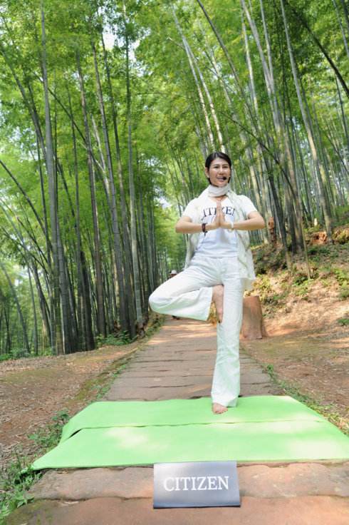 购买假戴尔豪西大学文凭毕业证
